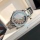 Copy Patek Philippe 5167 Auqanaut Grey Dial Diamond Bezel Watch 40MM (5)_th.jpg